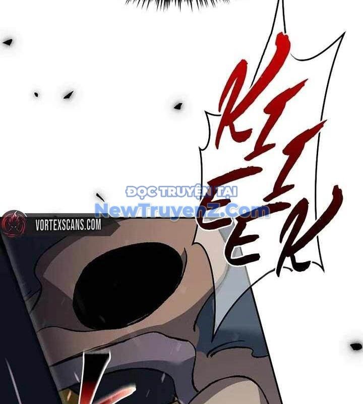 Người Mới Này Quá Mạnh Chapter 126 - 32