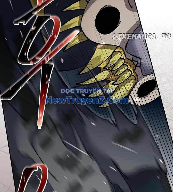 Người Mới Này Quá Mạnh Chapter 126 - 33