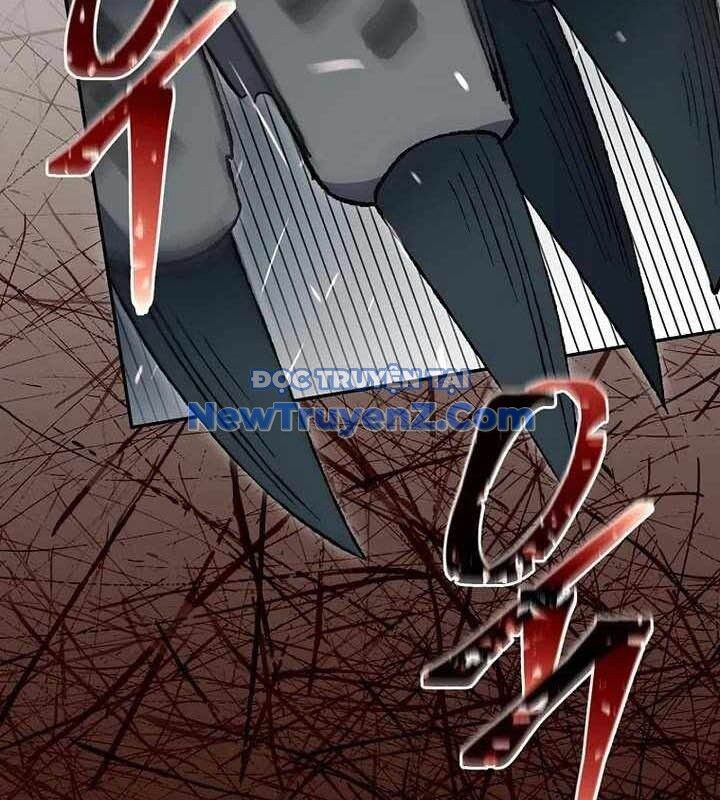 Người Mới Này Quá Mạnh Chapter 126 - 34