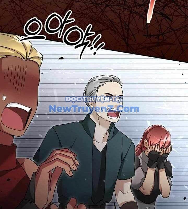 Người Mới Này Quá Mạnh Chapter 126 - 35