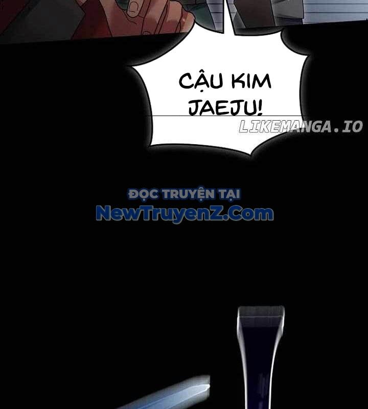 Người Mới Này Quá Mạnh Chapter 126 - 36