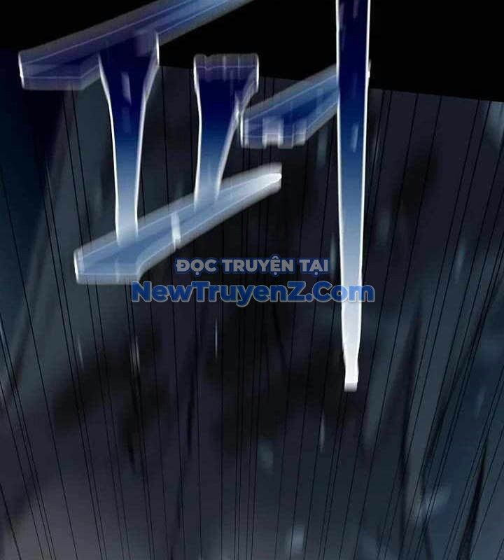 Người Mới Này Quá Mạnh Chapter 126 - 37