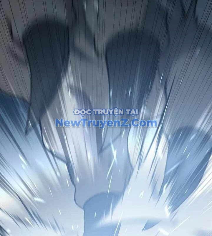 Người Mới Này Quá Mạnh Chapter 126 - 38