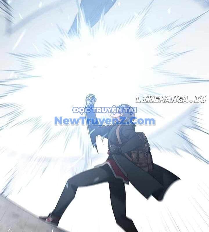 Người Mới Này Quá Mạnh Chapter 126 - 39