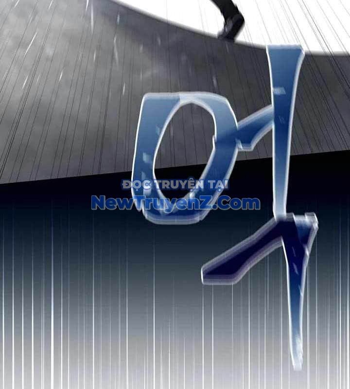 Người Mới Này Quá Mạnh Chapter 126 - 40