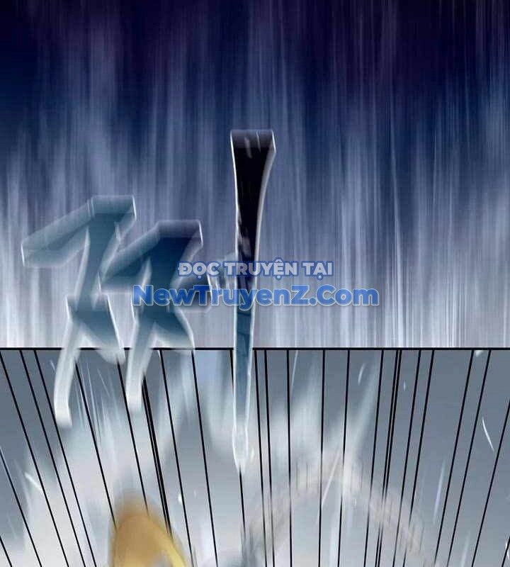 Người Mới Này Quá Mạnh Chapter 126 - 5