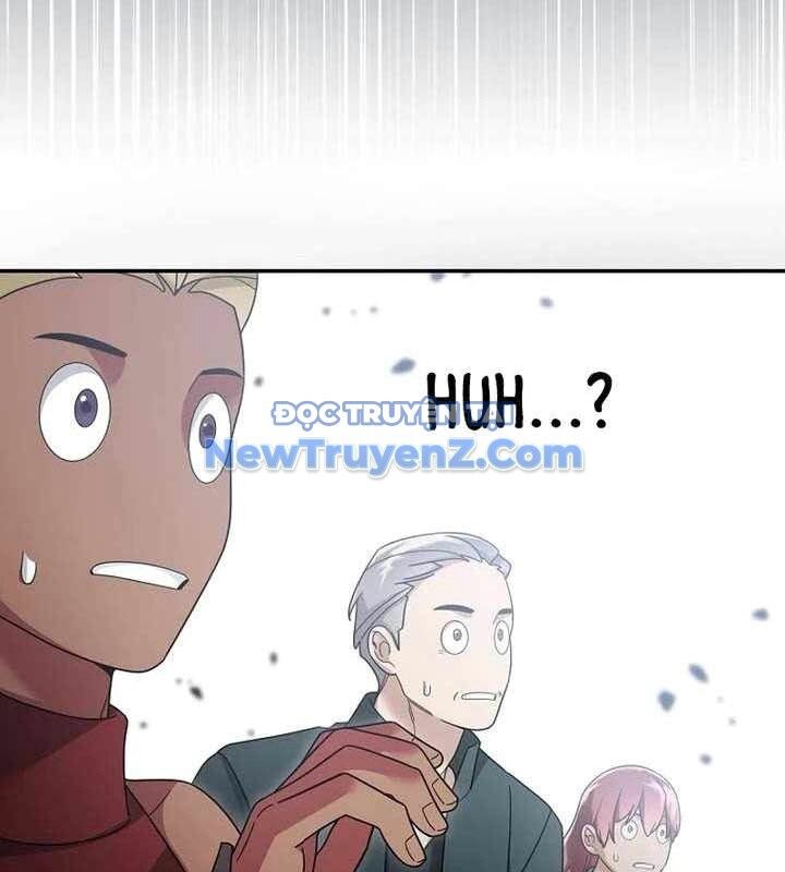 Người Mới Này Quá Mạnh Chapter 126 - 41