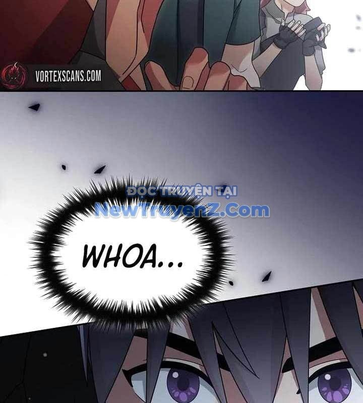 Người Mới Này Quá Mạnh Chapter 126 - 42