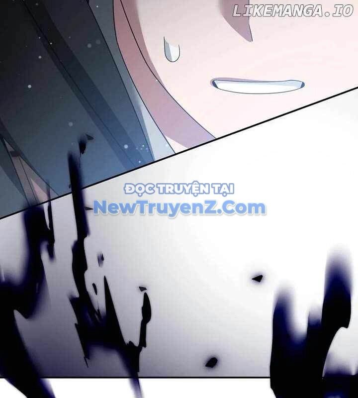 Người Mới Này Quá Mạnh Chapter 126 - 44