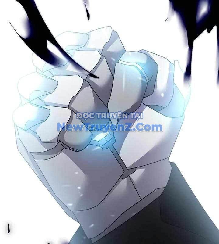 Người Mới Này Quá Mạnh Chapter 126 - 45