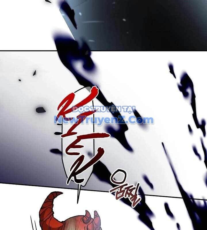 Người Mới Này Quá Mạnh Chapter 126 - 46