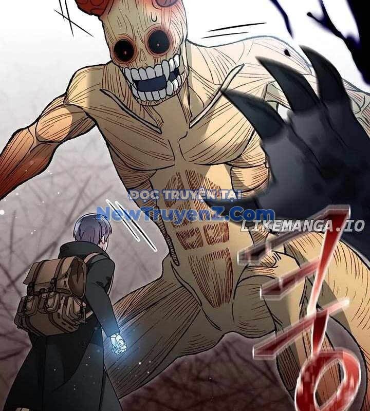 Người Mới Này Quá Mạnh Chapter 126 - 47