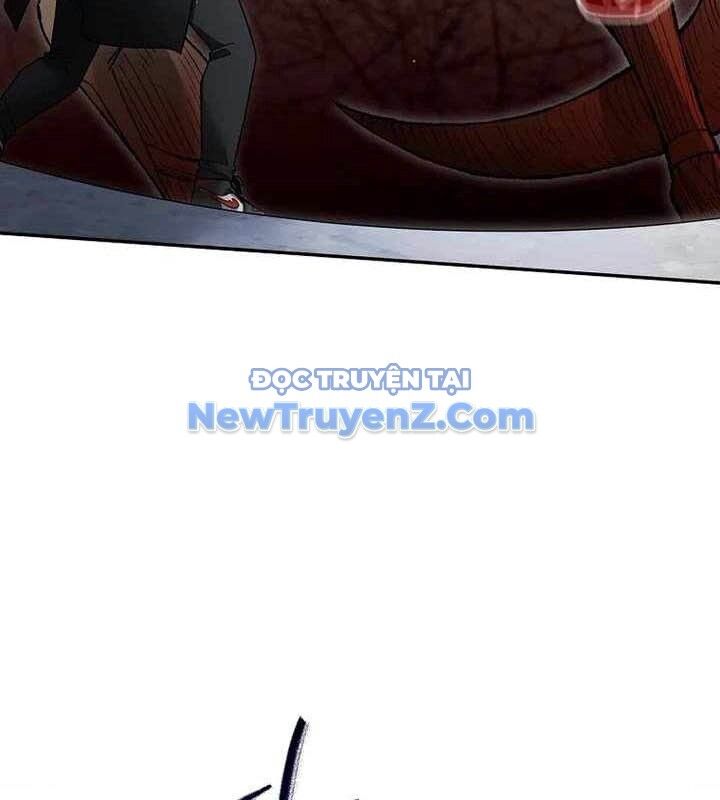 Người Mới Này Quá Mạnh Chapter 126 - 48