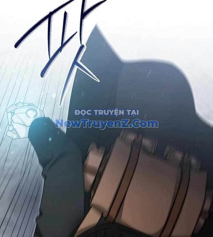 Người Mới Này Quá Mạnh Chapter 126 - 49