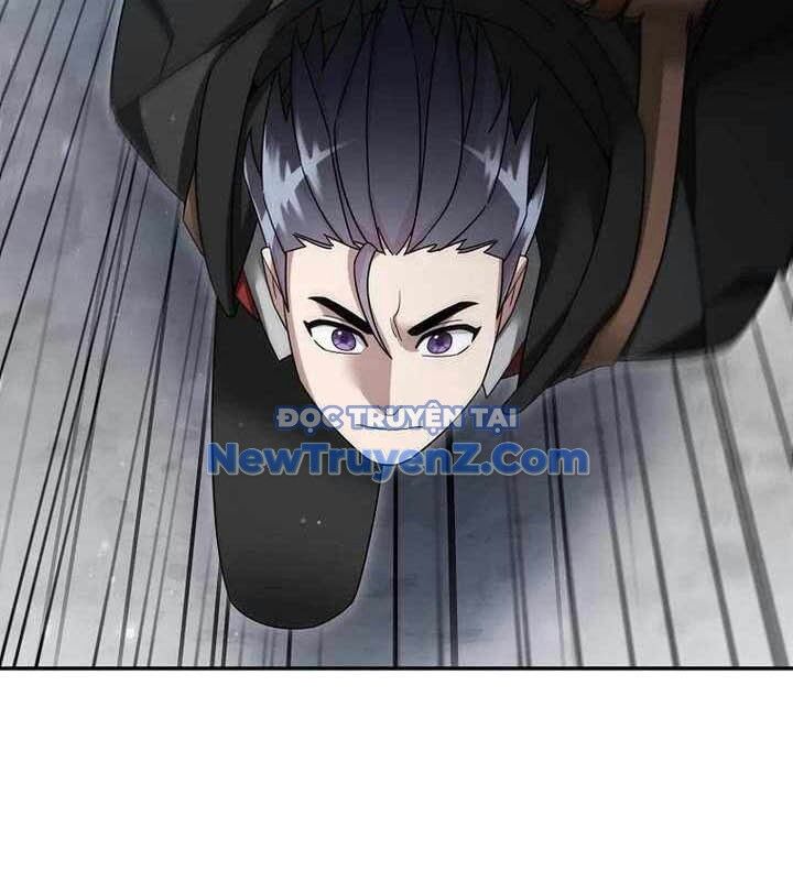 Người Mới Này Quá Mạnh Chapter 126 - 50