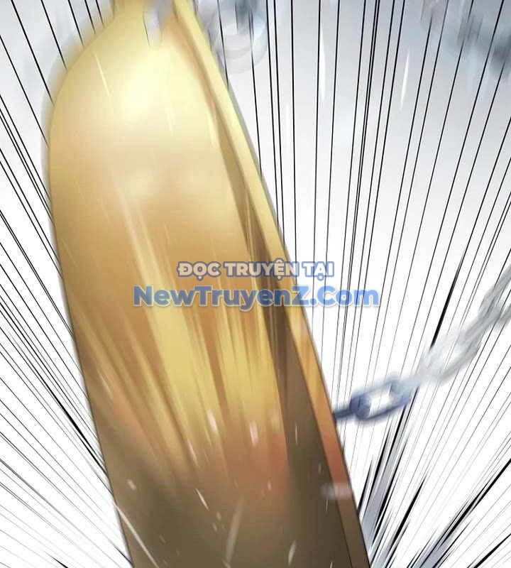 Người Mới Này Quá Mạnh Chapter 126 - 6