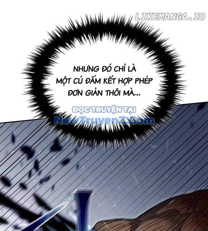 Người Mới Này Quá Mạnh Chapter 126 - 51