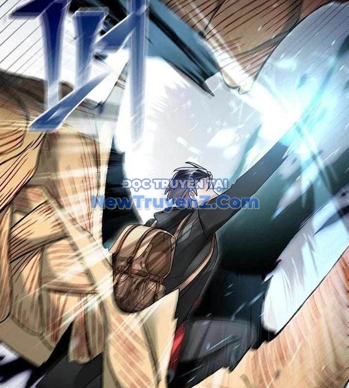 Người Mới Này Quá Mạnh Chapter 126 - 52