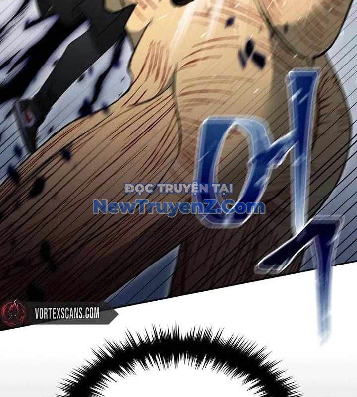 Người Mới Này Quá Mạnh Chapter 126 - 53