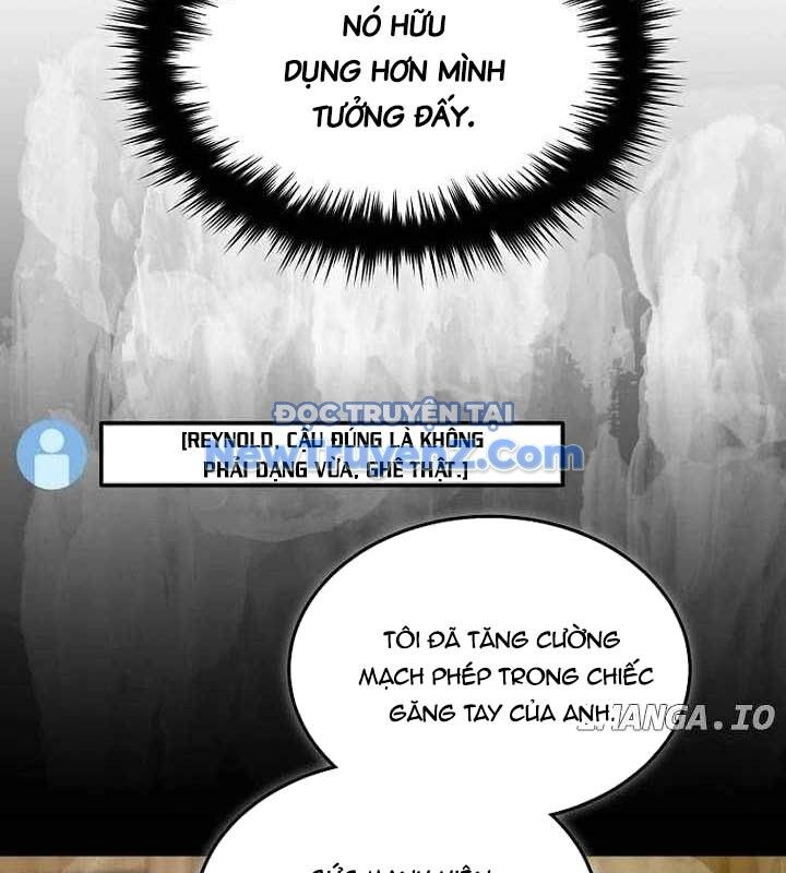 Người Mới Này Quá Mạnh Chapter 126 - 54