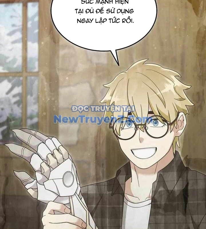 Người Mới Này Quá Mạnh Chapter 126 - 55