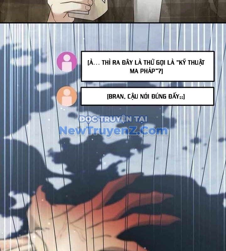 Người Mới Này Quá Mạnh Chapter 126 - 56