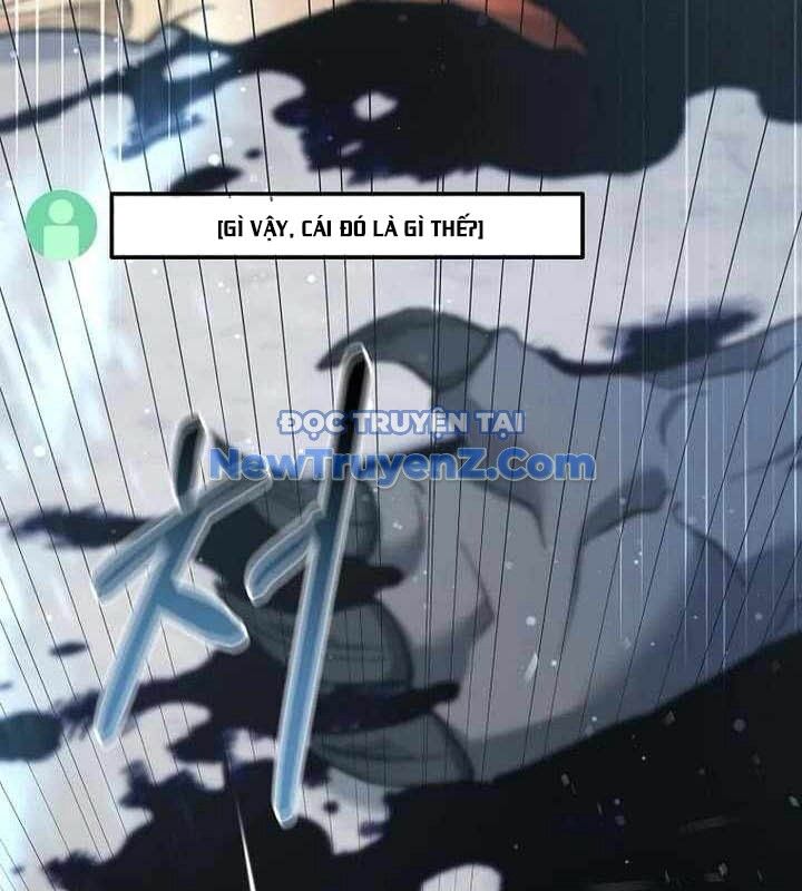 Người Mới Này Quá Mạnh Chapter 126 - 57