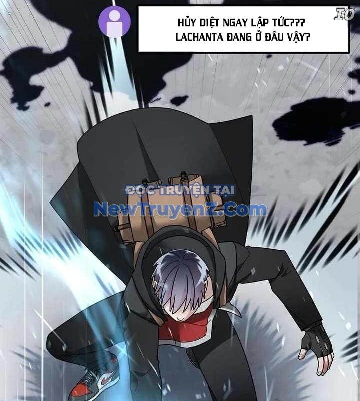 Người Mới Này Quá Mạnh Chapter 126 - 58