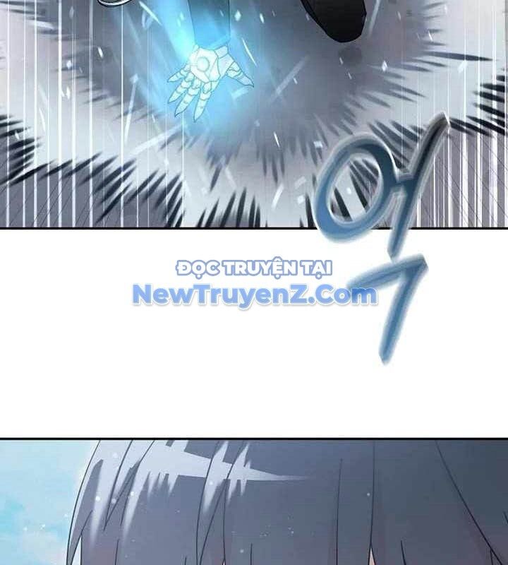 Người Mới Này Quá Mạnh Chapter 126 - 59