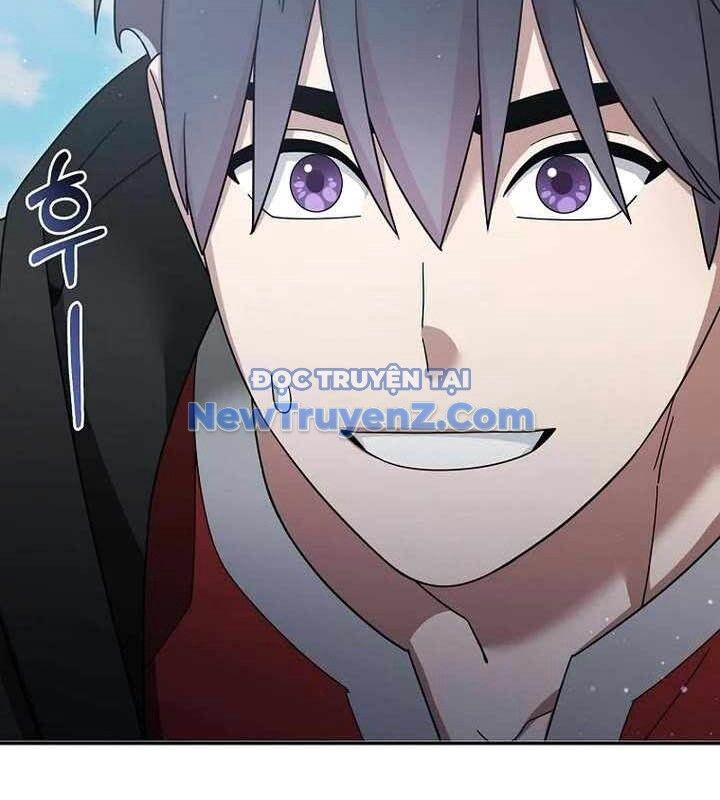 Người Mới Này Quá Mạnh Chapter 126 - 60