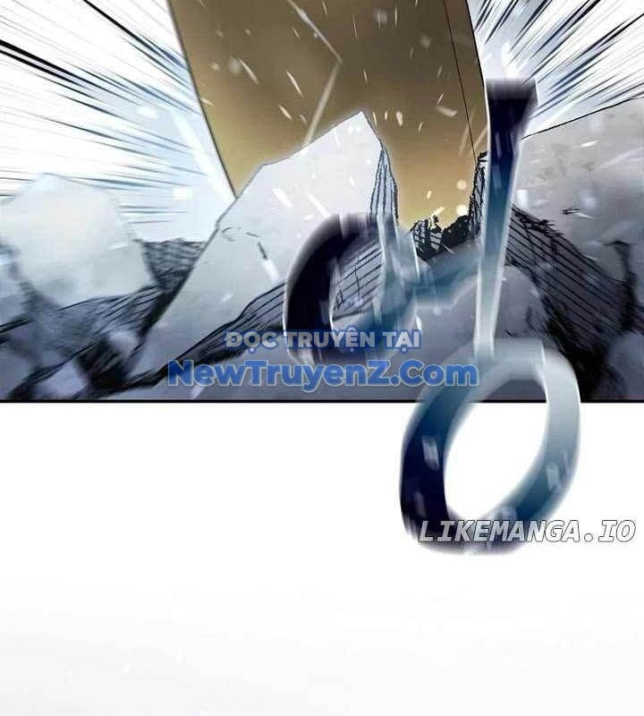 Người Mới Này Quá Mạnh Chapter 126 - 7