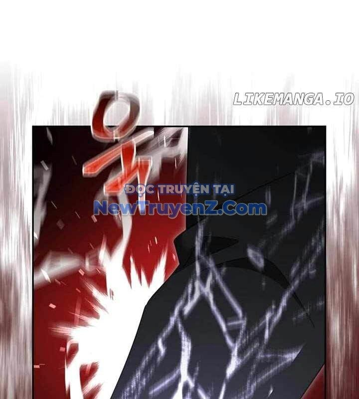 Người Mới Này Quá Mạnh Chapter 126 - 61