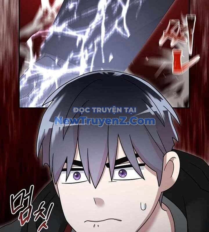 Người Mới Này Quá Mạnh Chapter 126 - 62