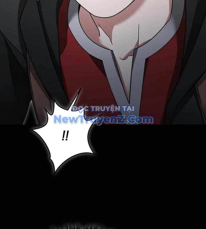 Người Mới Này Quá Mạnh Chapter 126 - 63