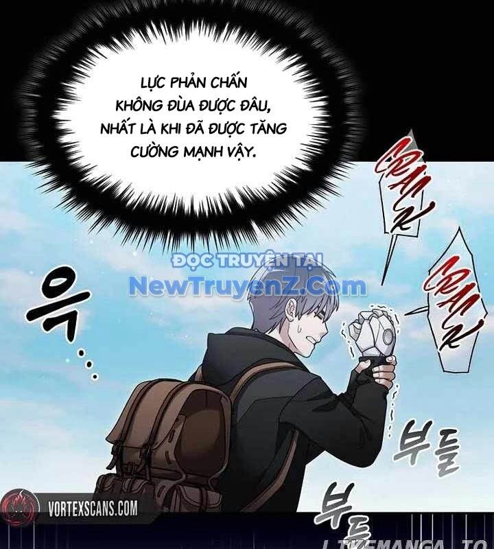 Người Mới Này Quá Mạnh Chapter 126 - 64