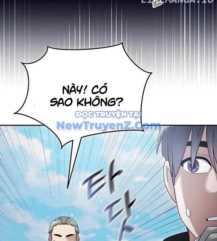 Người Mới Này Quá Mạnh Chapter 126 - 65