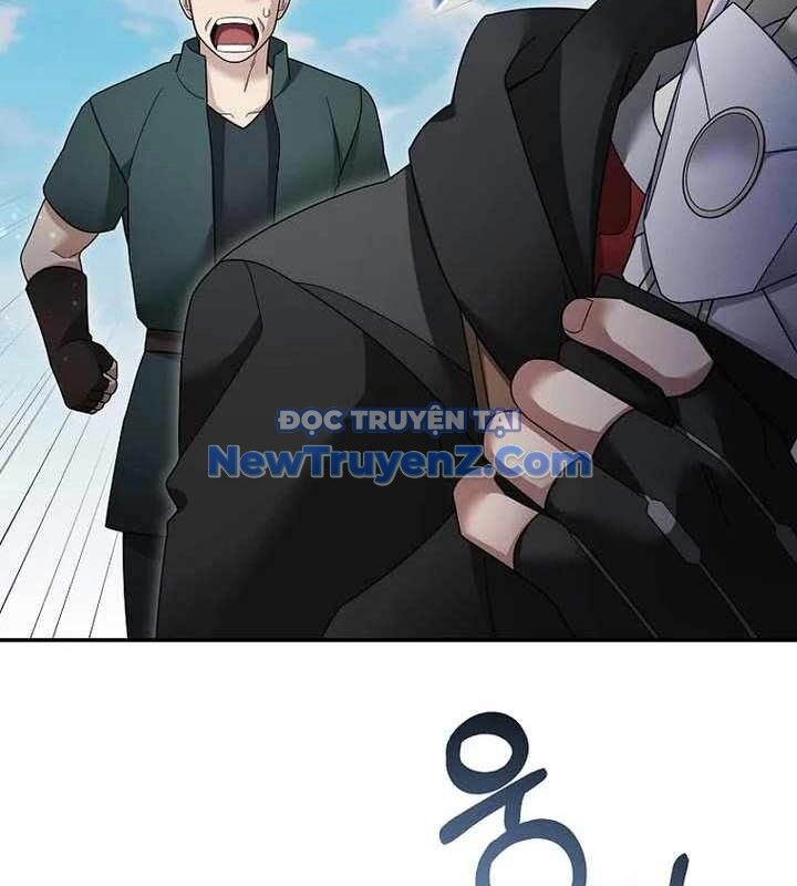 Người Mới Này Quá Mạnh Chapter 126 - 66