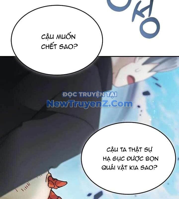 Người Mới Này Quá Mạnh Chapter 126 - 67