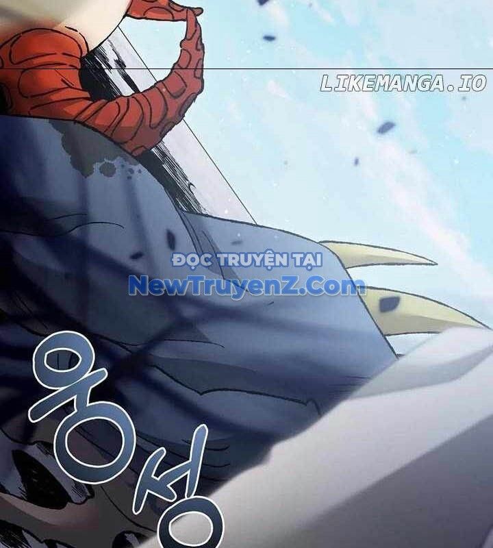 Người Mới Này Quá Mạnh Chapter 126 - 68