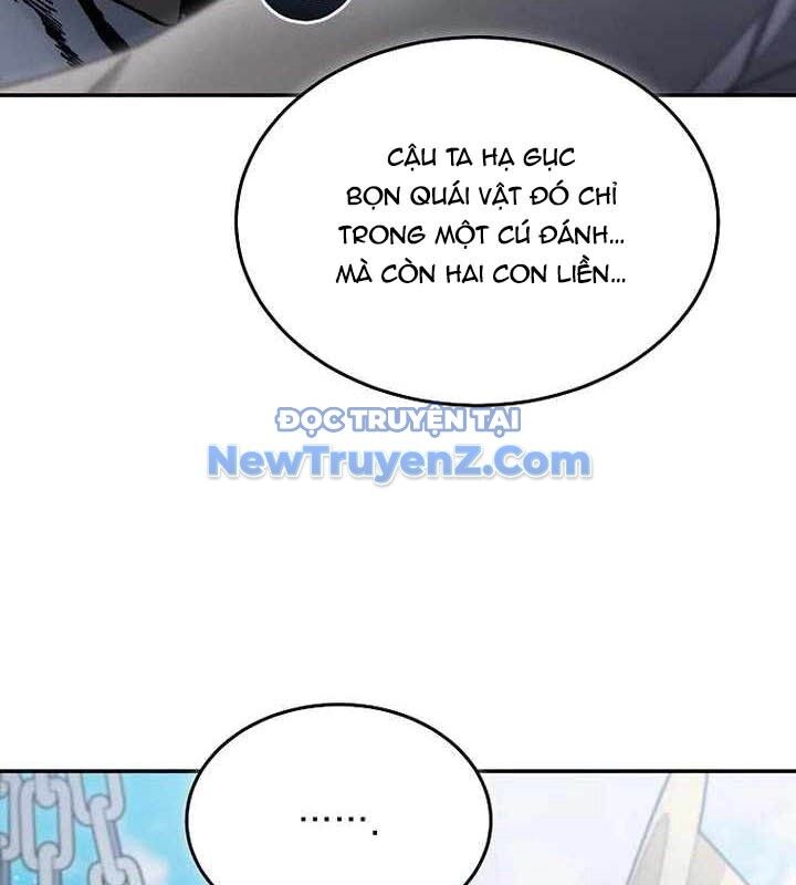 Người Mới Này Quá Mạnh Chapter 126 - 69