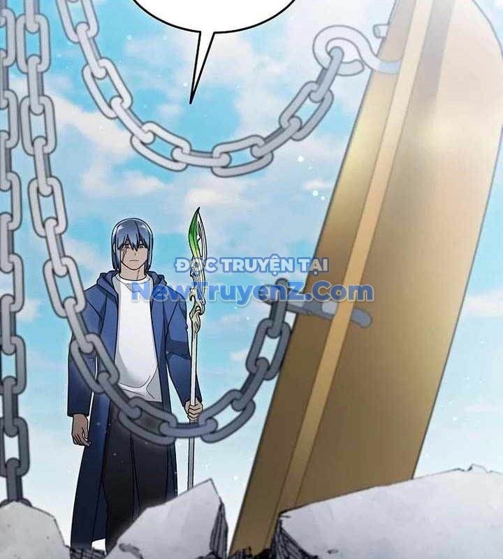 Người Mới Này Quá Mạnh Chapter 126 - 70