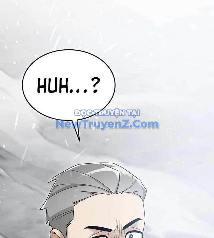 Người Mới Này Quá Mạnh Chapter 126 - 8