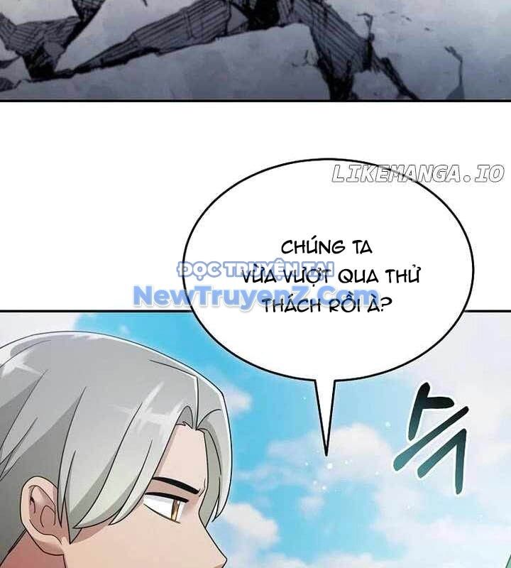 Người Mới Này Quá Mạnh Chapter 126 - 71