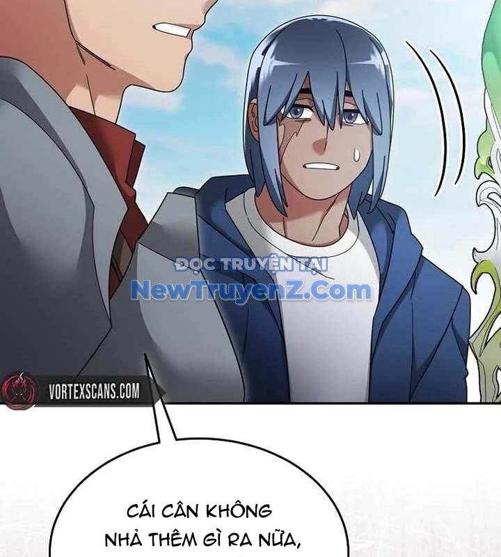 Người Mới Này Quá Mạnh Chapter 126 - 72