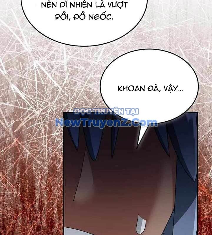 Người Mới Này Quá Mạnh Chapter 126 - 73