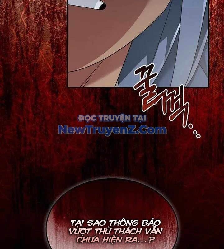 Người Mới Này Quá Mạnh Chapter 126 - 74