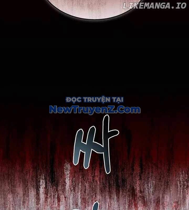 Người Mới Này Quá Mạnh Chapter 126 - 76