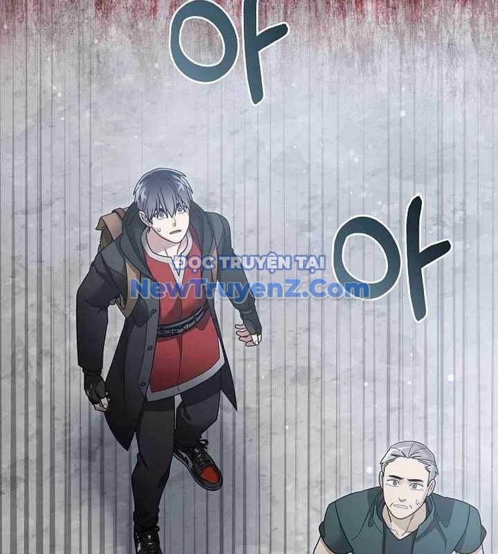 Người Mới Này Quá Mạnh Chapter 126 - 77