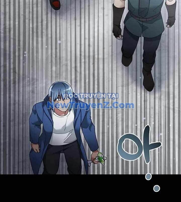Người Mới Này Quá Mạnh Chapter 126 - 78