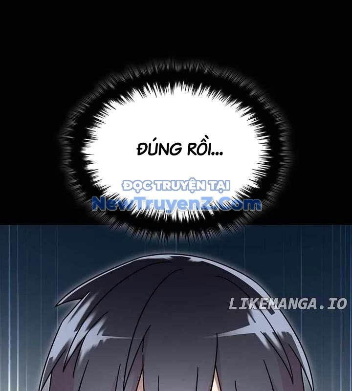 Người Mới Này Quá Mạnh Chapter 126 - 79